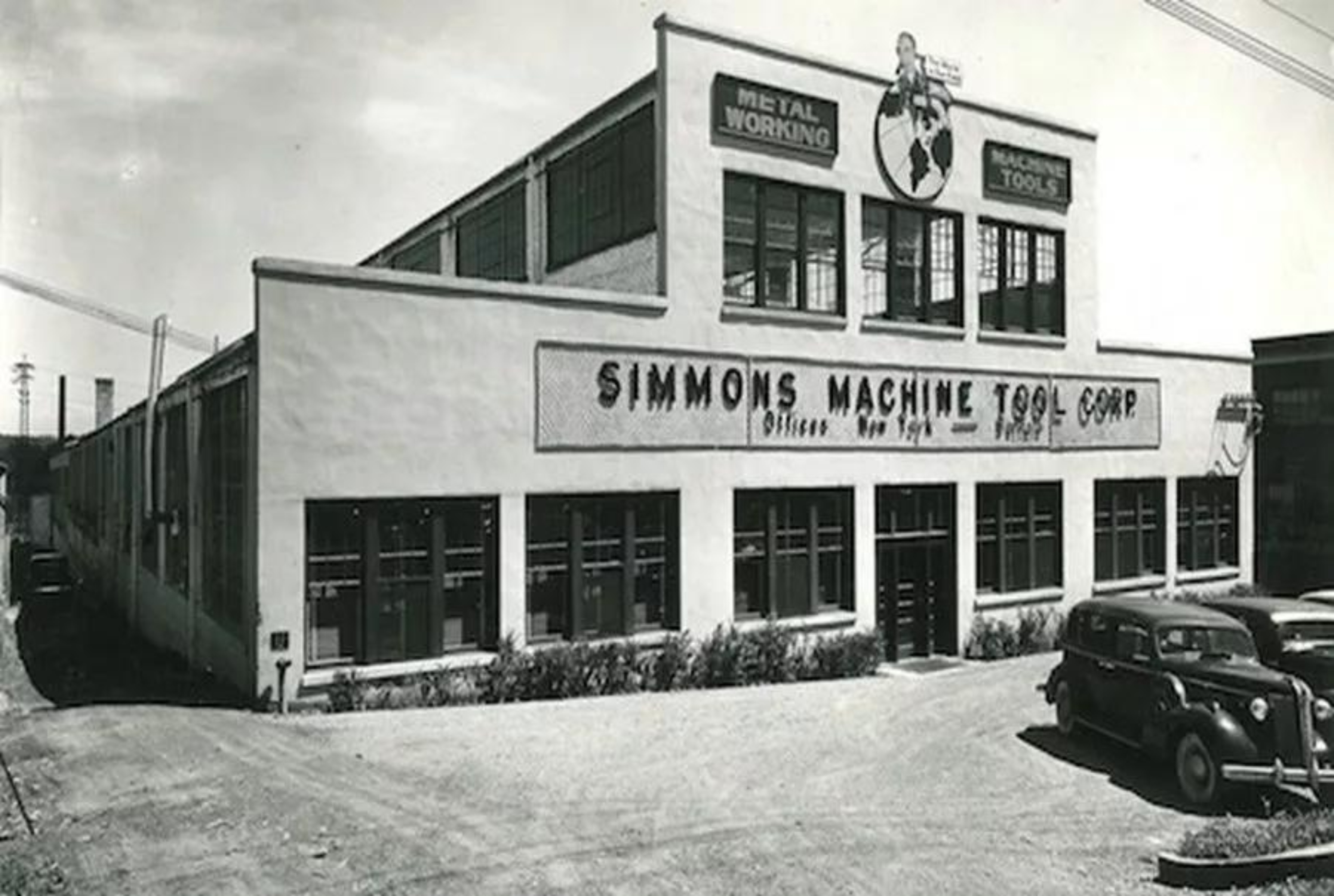 1899